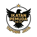 @ikp06_gang