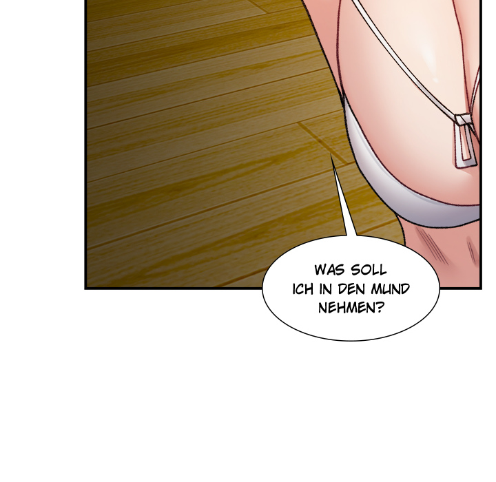 Was sich neckt... - episode 12 - 35