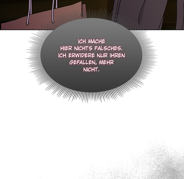 Versau meine Freundin - episode 2 - 105