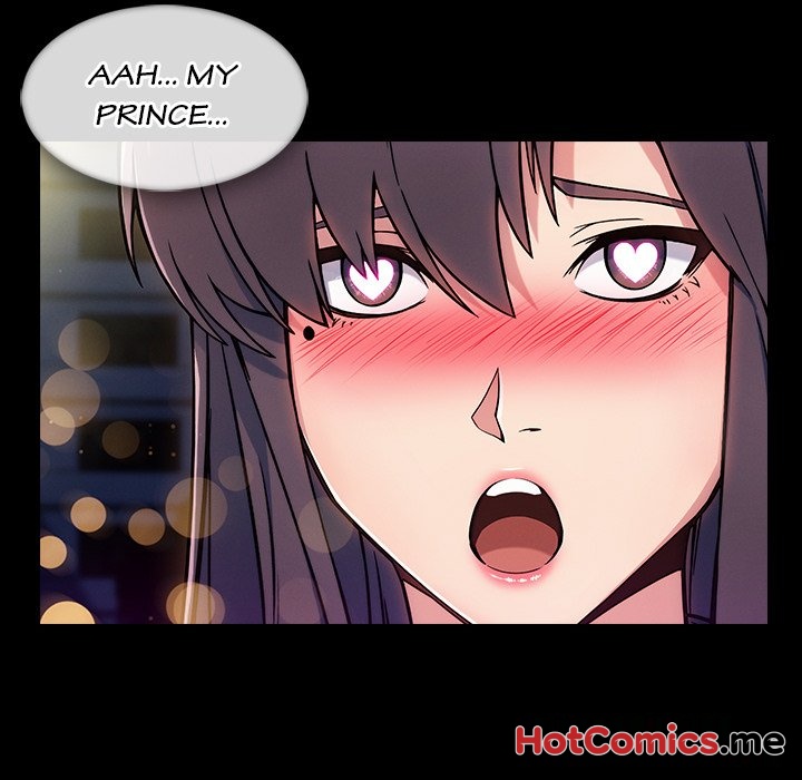 Sang-Ah - episode 77 - 98