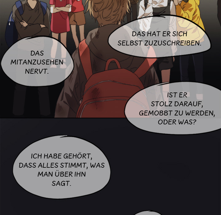 Aus den Tiefen des Meeres - episode 10 - 18