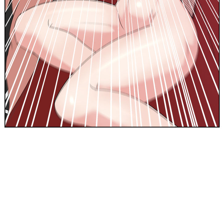 Soojungs Comicladen - episode 8 - 112