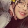 aideeeeeee_123