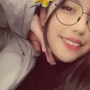 @aideeeeeee_123