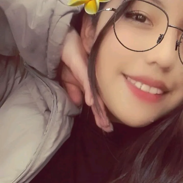 aideeeeeee_123
