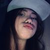shwtycai.18