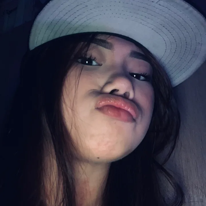 @shwtycai.18