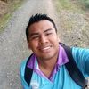 rigobertofigueroa33