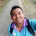 @rigobertofigueroa33