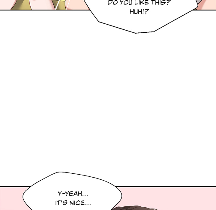Booty Camp - episode 14 - 48