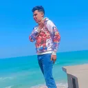 @user31669753492393