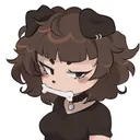 @vellocka