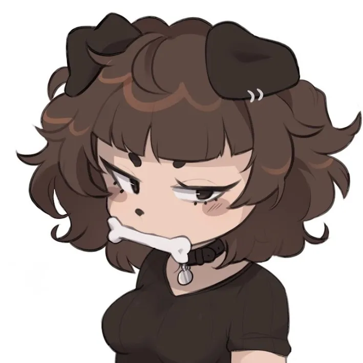 vellocka