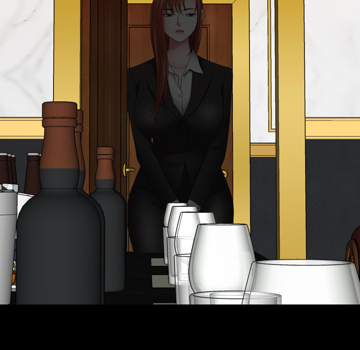 Hyänen der Großstadt - episode 73 - 6