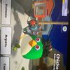user4278587616204