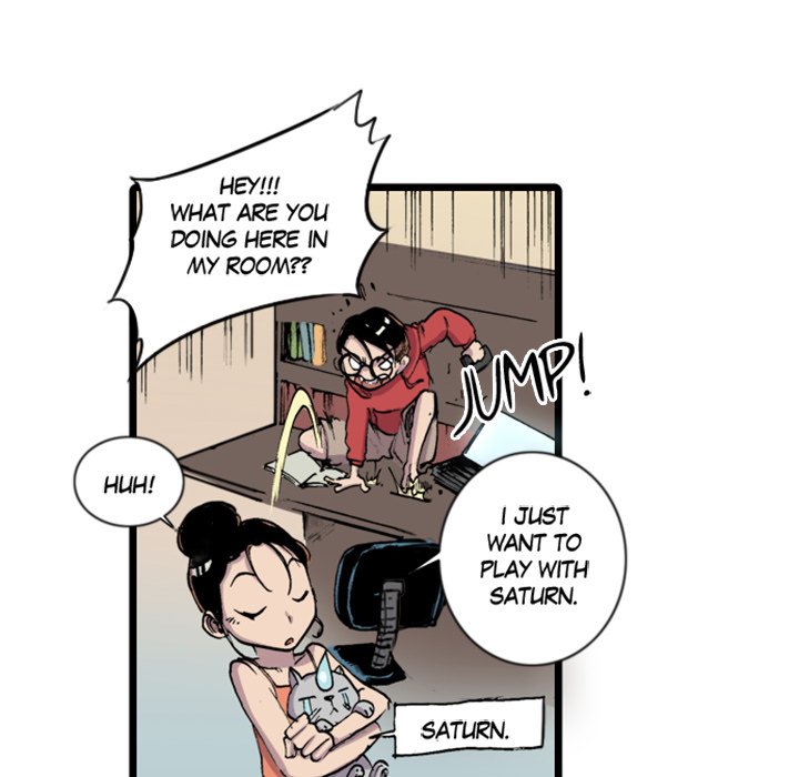 Spalko - episode 11 - 7