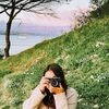 lumerfoto