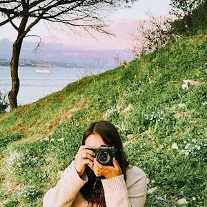 lumerfoto