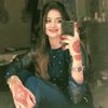 syeda_jeeya_alee