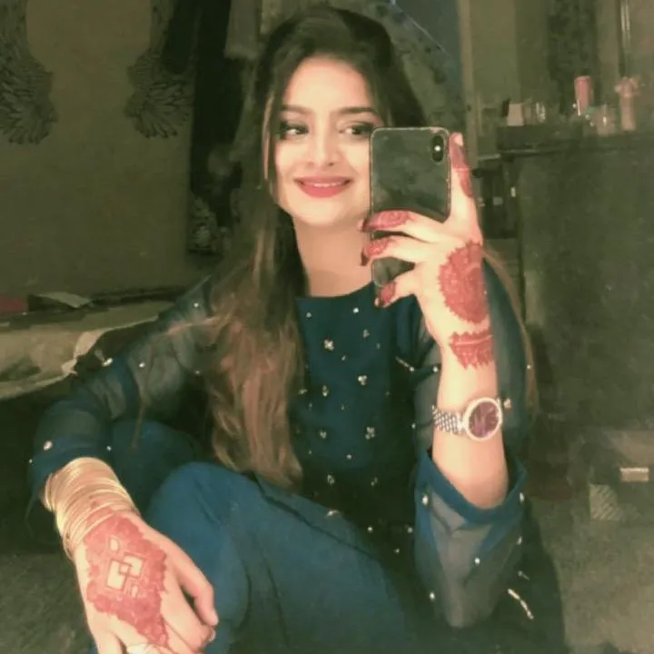 syeda_jeeya_alee