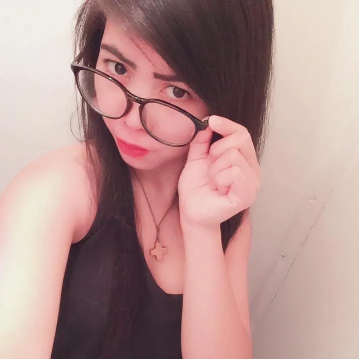 mariegraceseguri