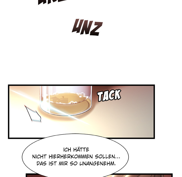 Wie du mir... - episode 2 - 46