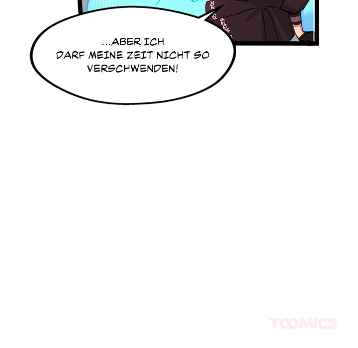 Geheimnisse unter Paaren - episode 28 - 92