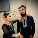 @mrfmaruf98
