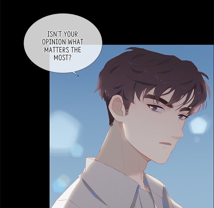 Ballerino - episode 18 - 15