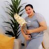bindutharu28