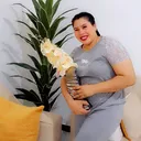 @bindutharu28