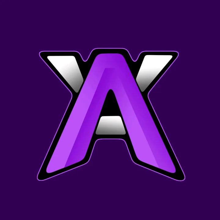 xavimlbb.com