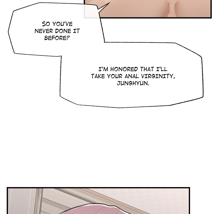 Mr. Superconductor - episode 5 - 163