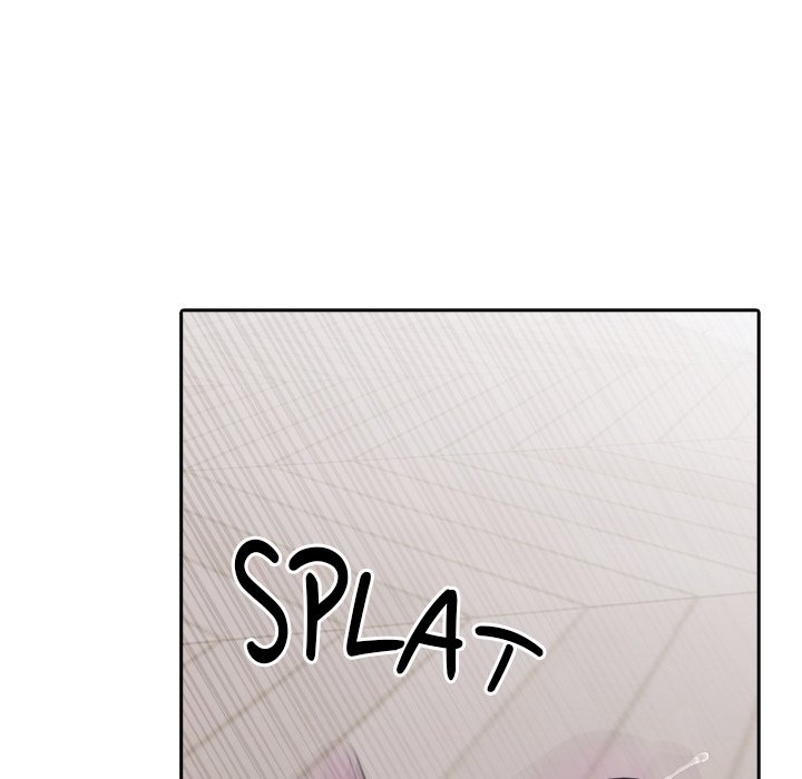 Mina's Little Trap - episode 10 - 99