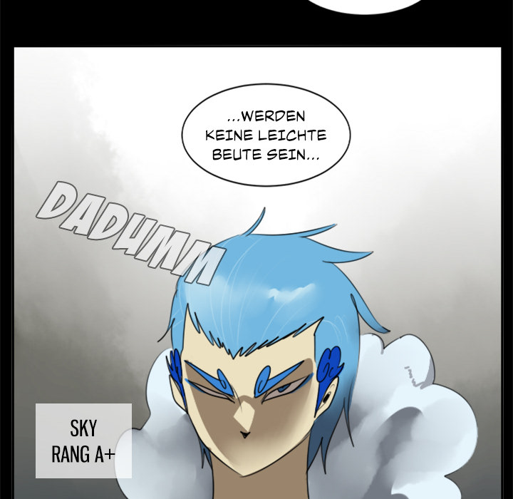 Ultimiter - episode 31 - 17