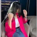 @aartigm302