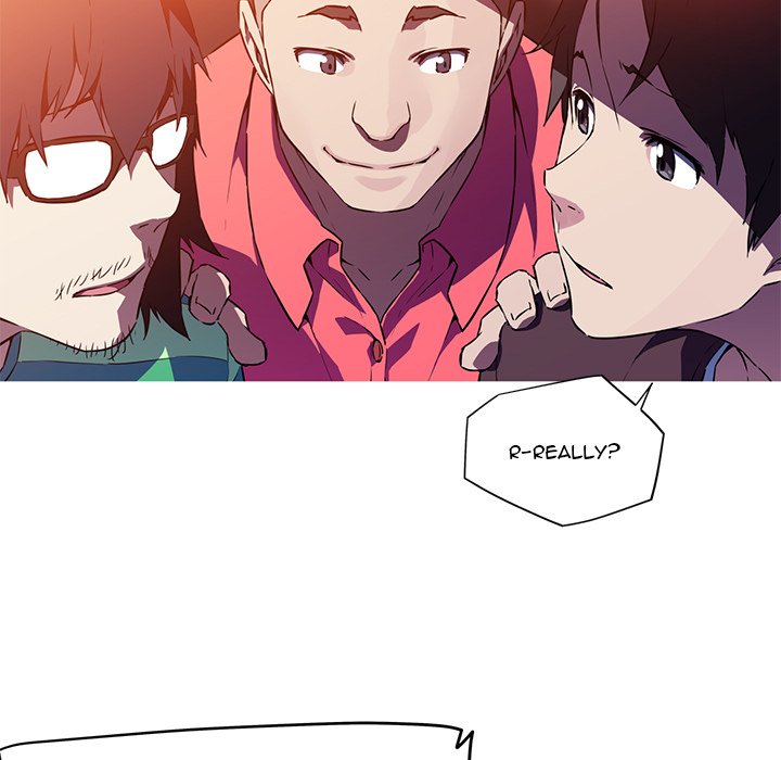 My Girlfriend is a Star - episode 2 - 28