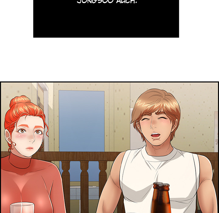 Femme Fatale - episode 50 - 129