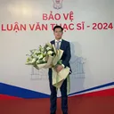 @giaiphauchucnang