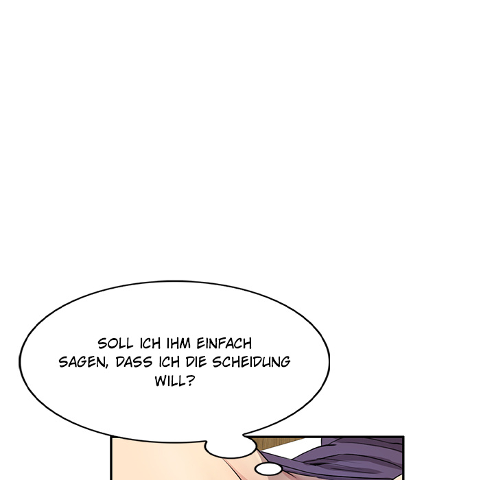 Süße Nachhilfe - episode 15 - 72