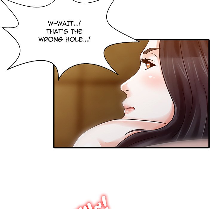 Two Wives - episode 23 - 4