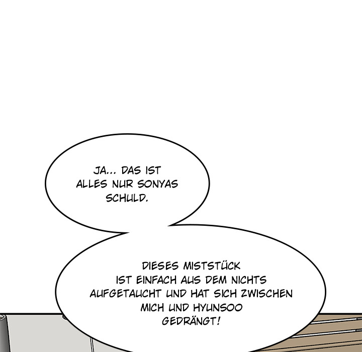 Der Sommer meines Lebens - episode 57 - 54