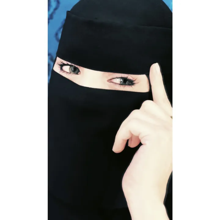 __humi__1