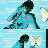 binniepurin5