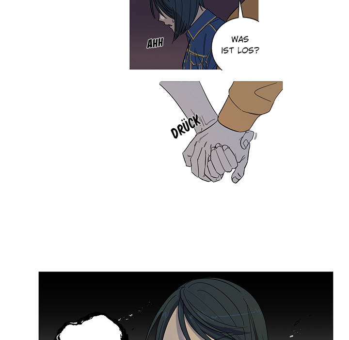 Hubby Bunny - episode 3 - 25