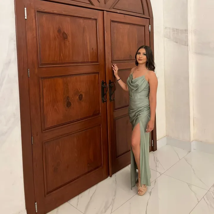 @sarafortozo4