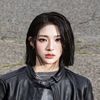 yeoxinyu_