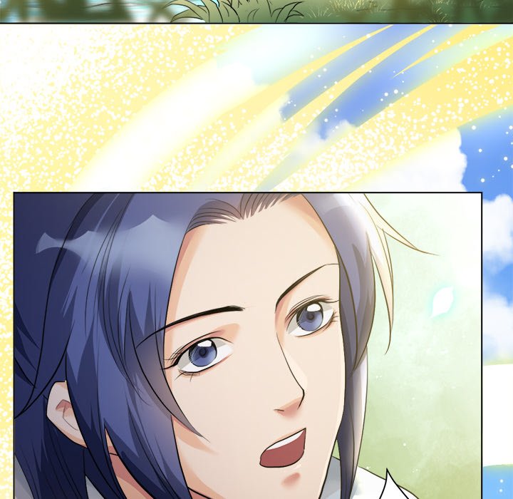 Repeating You - episode 16 - 5