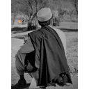 @saadmalang711