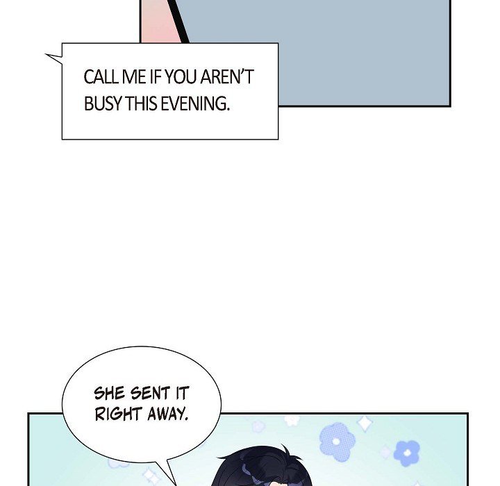A Misogamist's Romance - episode 17 - 40
